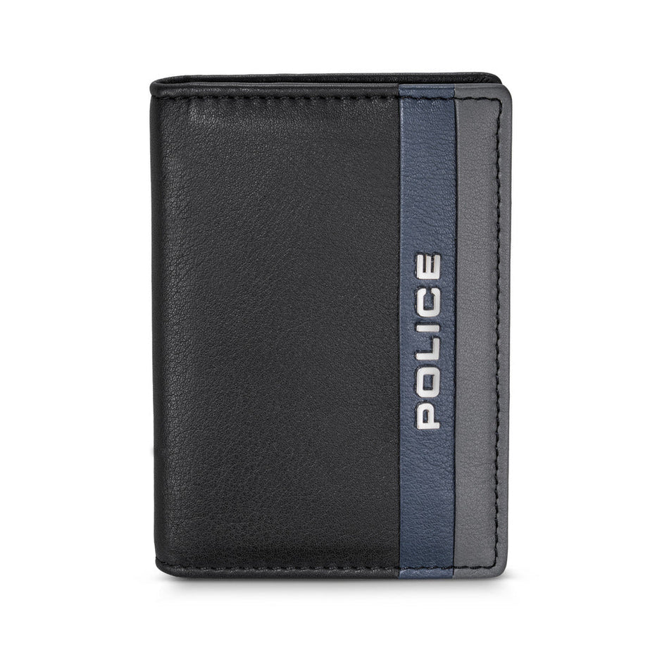 Men Ernesto Card Holder