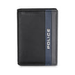 Men Ernesto Card Holder