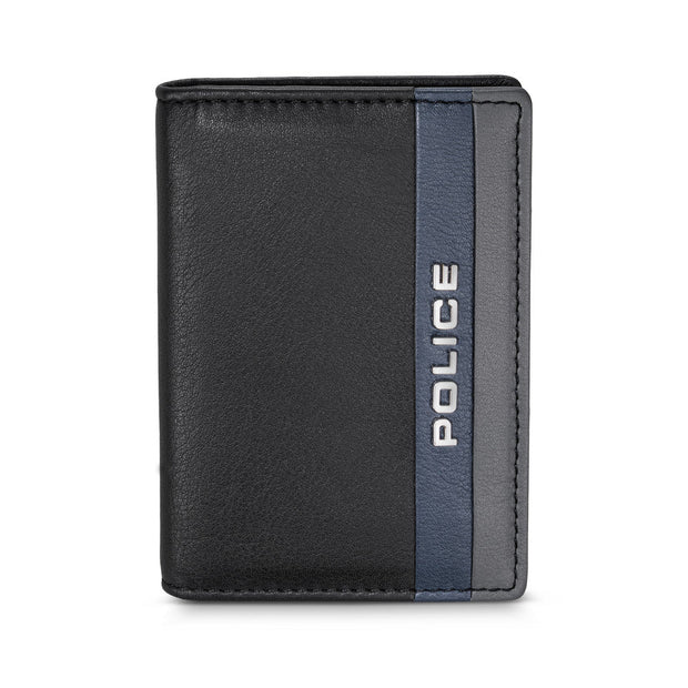 Men Ernesto Card Holder