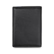 Men Ernesto Card Holder