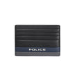 Men Ernesto Card Holder
