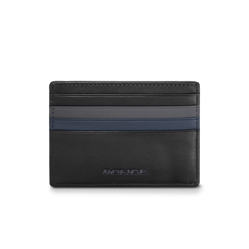 Men Ernesto Card Holder