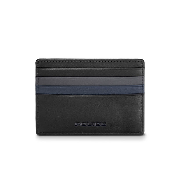 Men Ernesto Card Holder