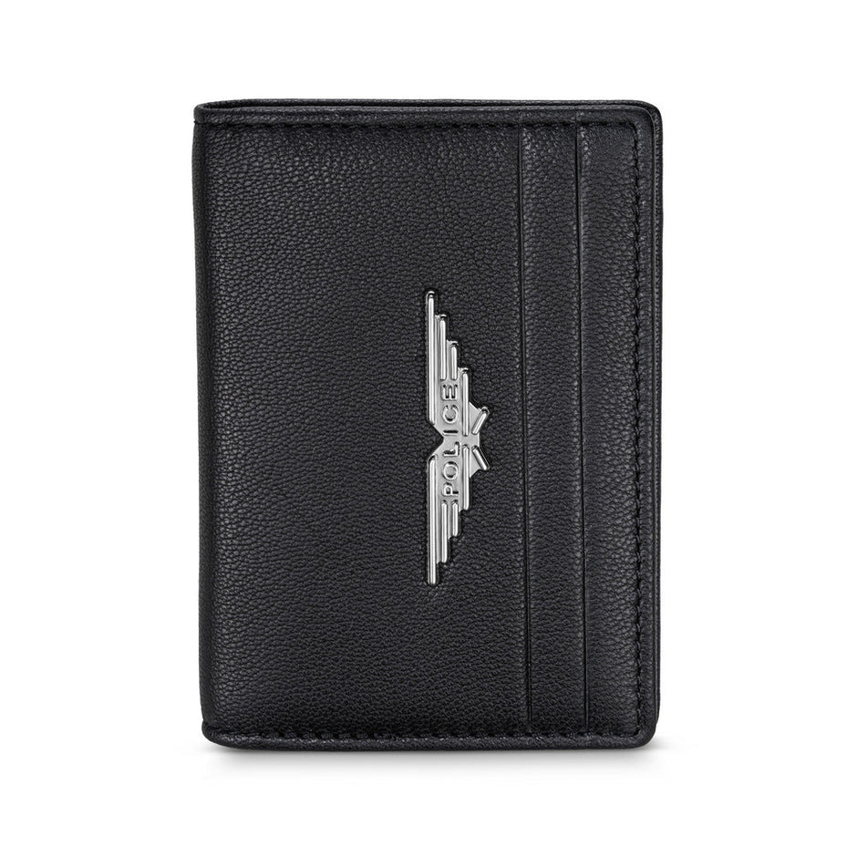 Men Fabio Card Holder