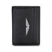 Men Fabio Card Holder