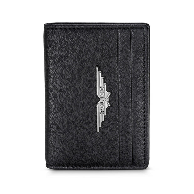 Men Fabio Card Holder