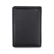 Men Fabio Card Holder