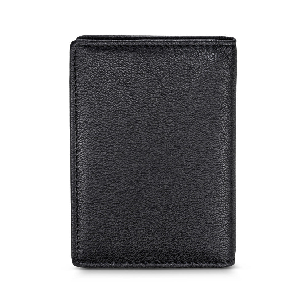 Men Fabio Card Holder
