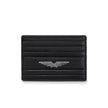 Men Fabio Card Holder