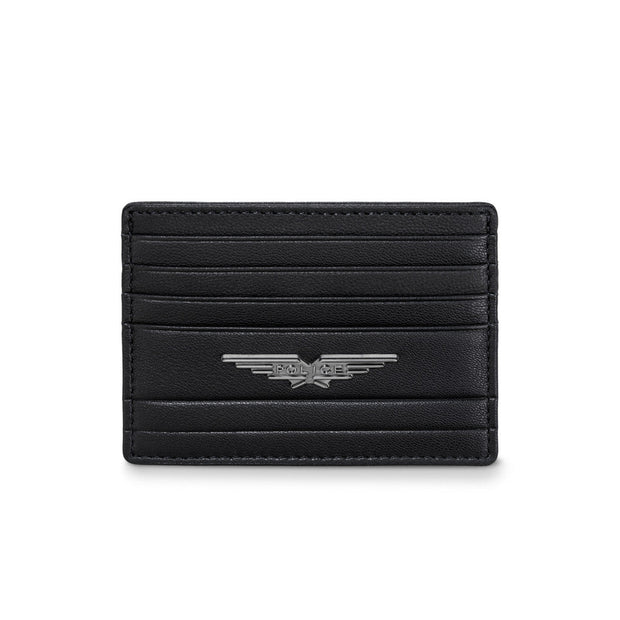 Men Fabio Card Holder