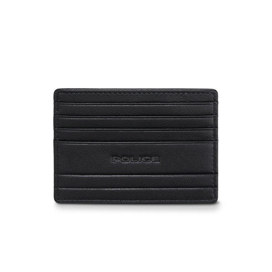 Men Fabio Card Holder