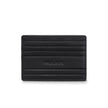 Men Fabio Card Holder