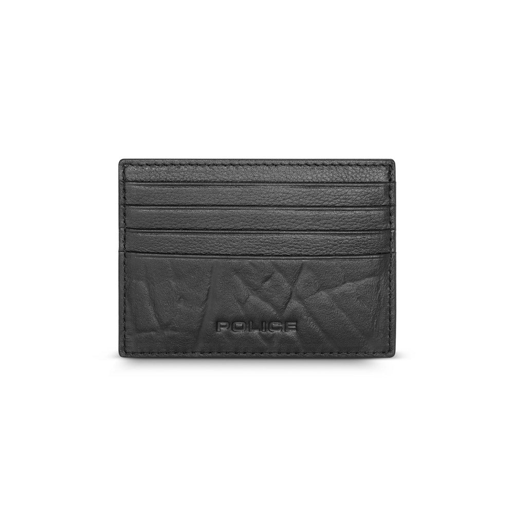 Men Tolerancex Card Holder