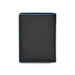 Men Aile Blue Card Holder