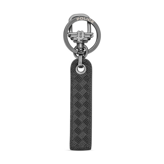 Men Enzo Key Ring