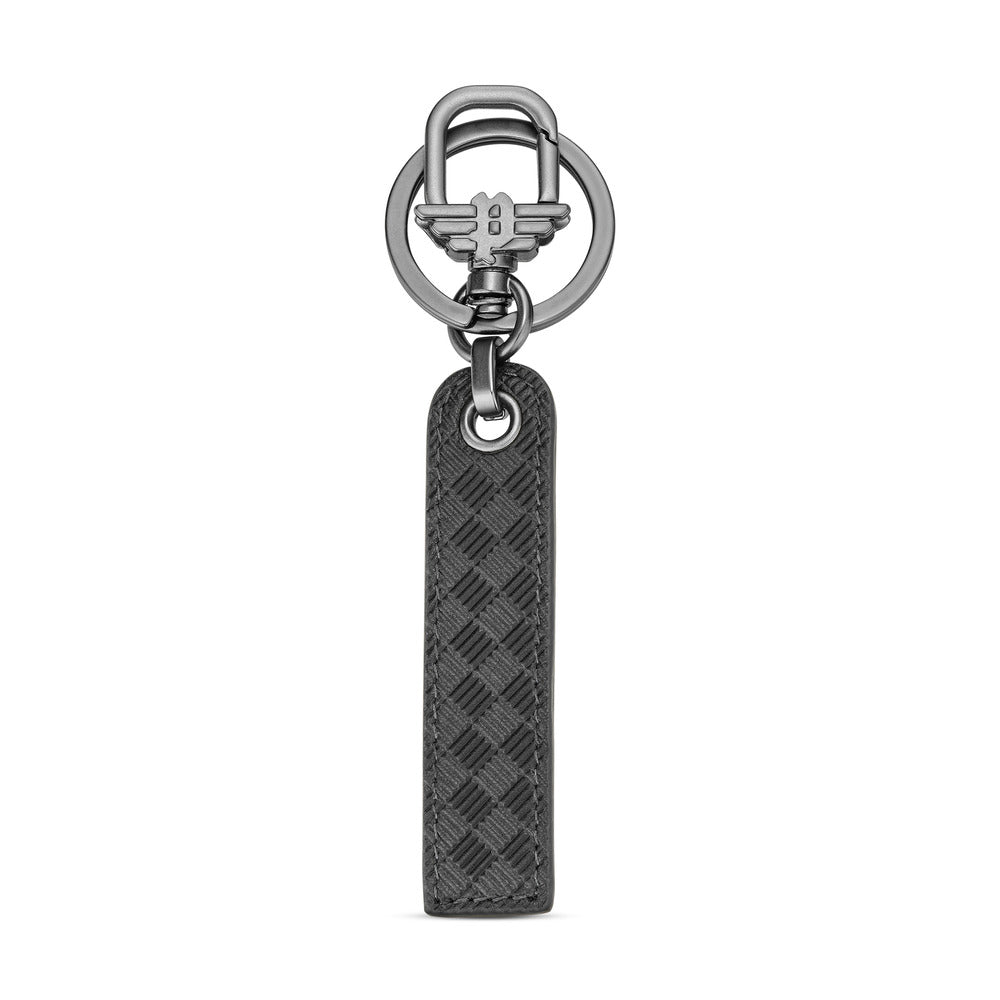 Men Enzo Key Ring