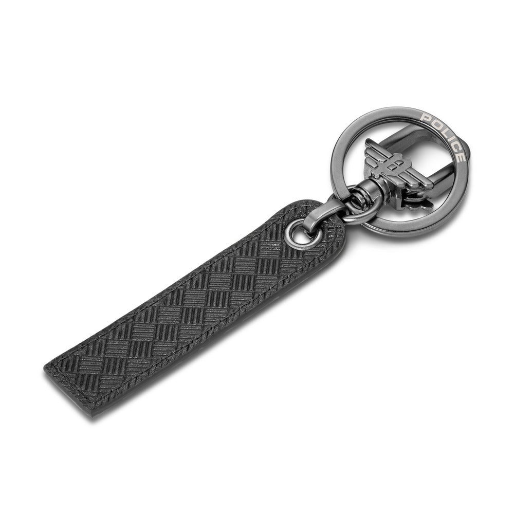 Men Enzo Key Ring