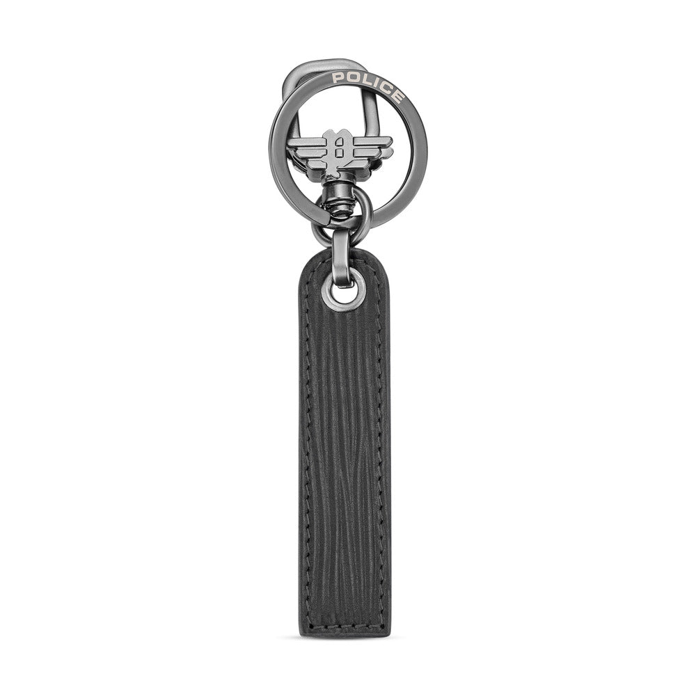 Men Enzo Key Ring