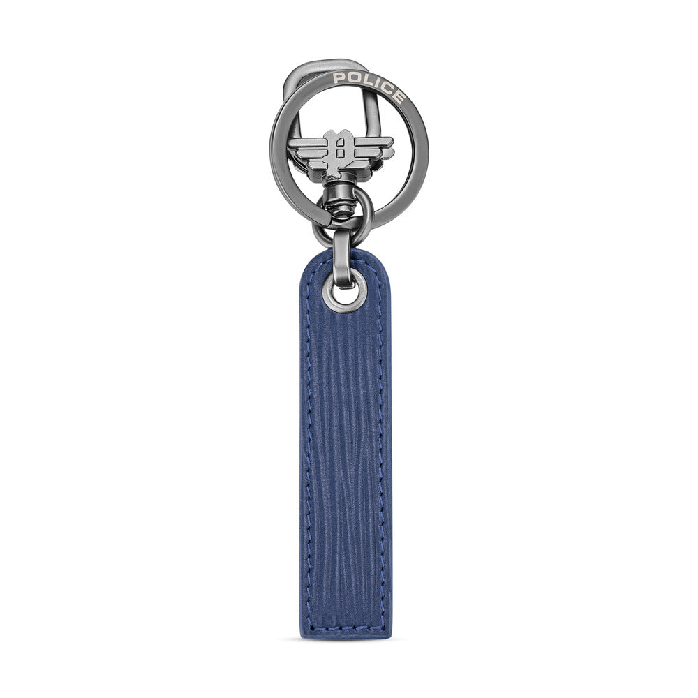 Men Enzo Key Ring