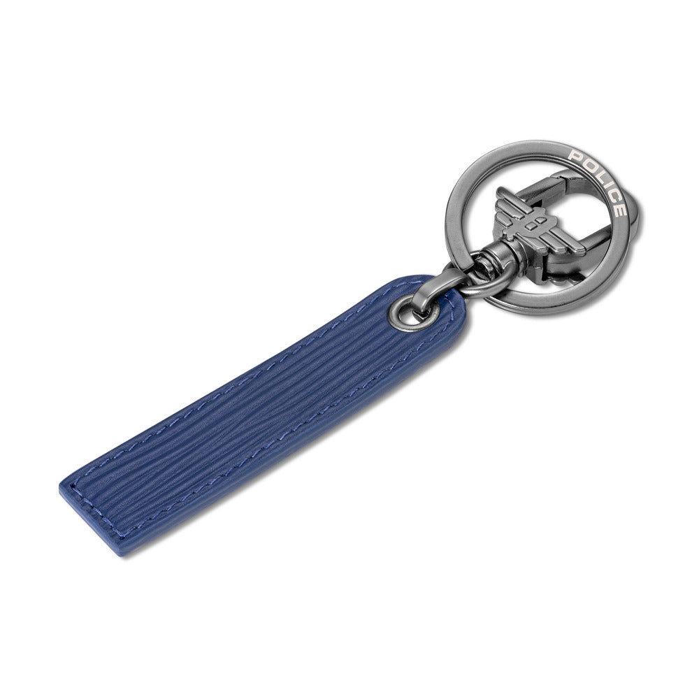 Men Enzo Key Ring