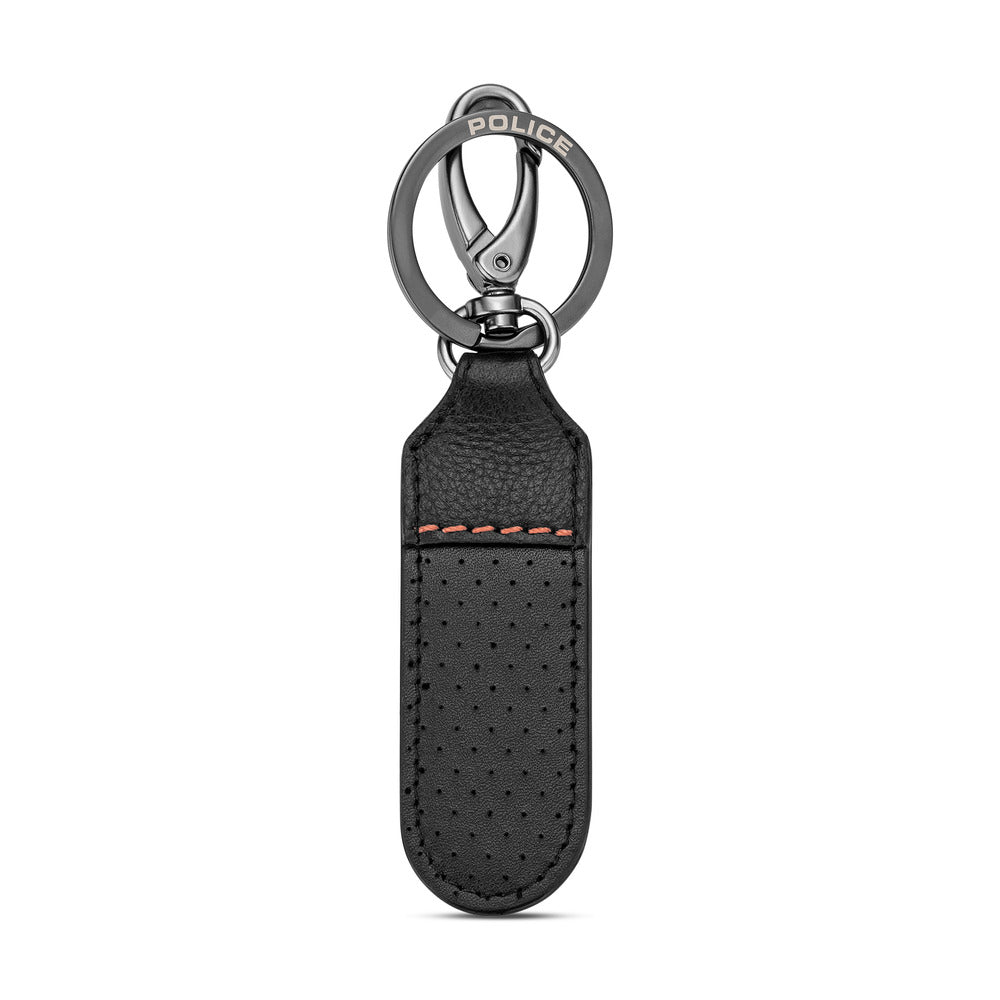 Men Orion Key Ring