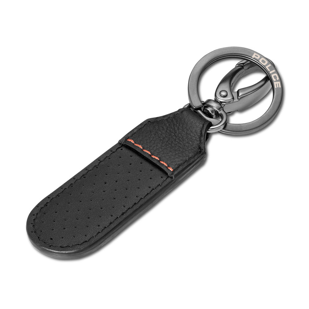 Men Orion Key Ring