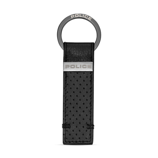 Men Orion Key Ring