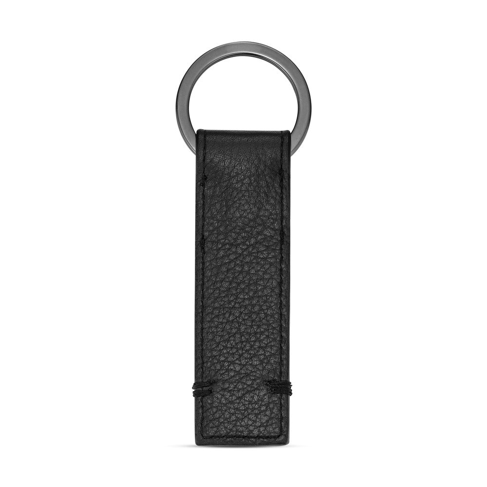 Men Orion Key Ring