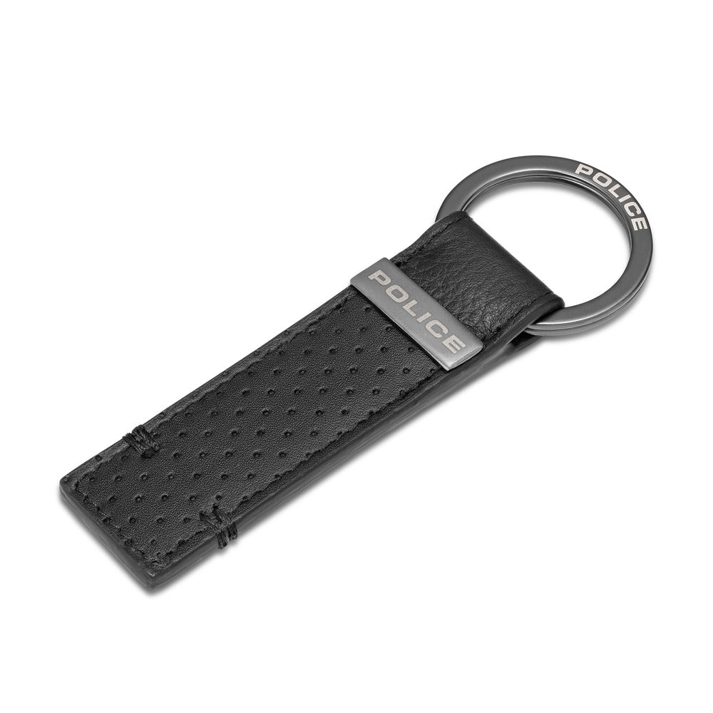 Men Orion Key Ring