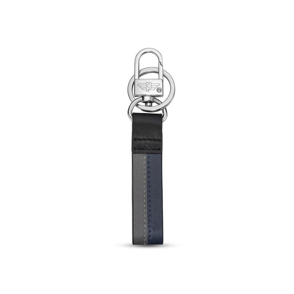Men Ernesto Key Ring