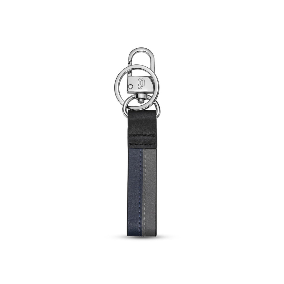 Men Ernesto Key Ring