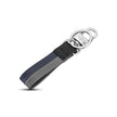 Men Ernesto Key Ring