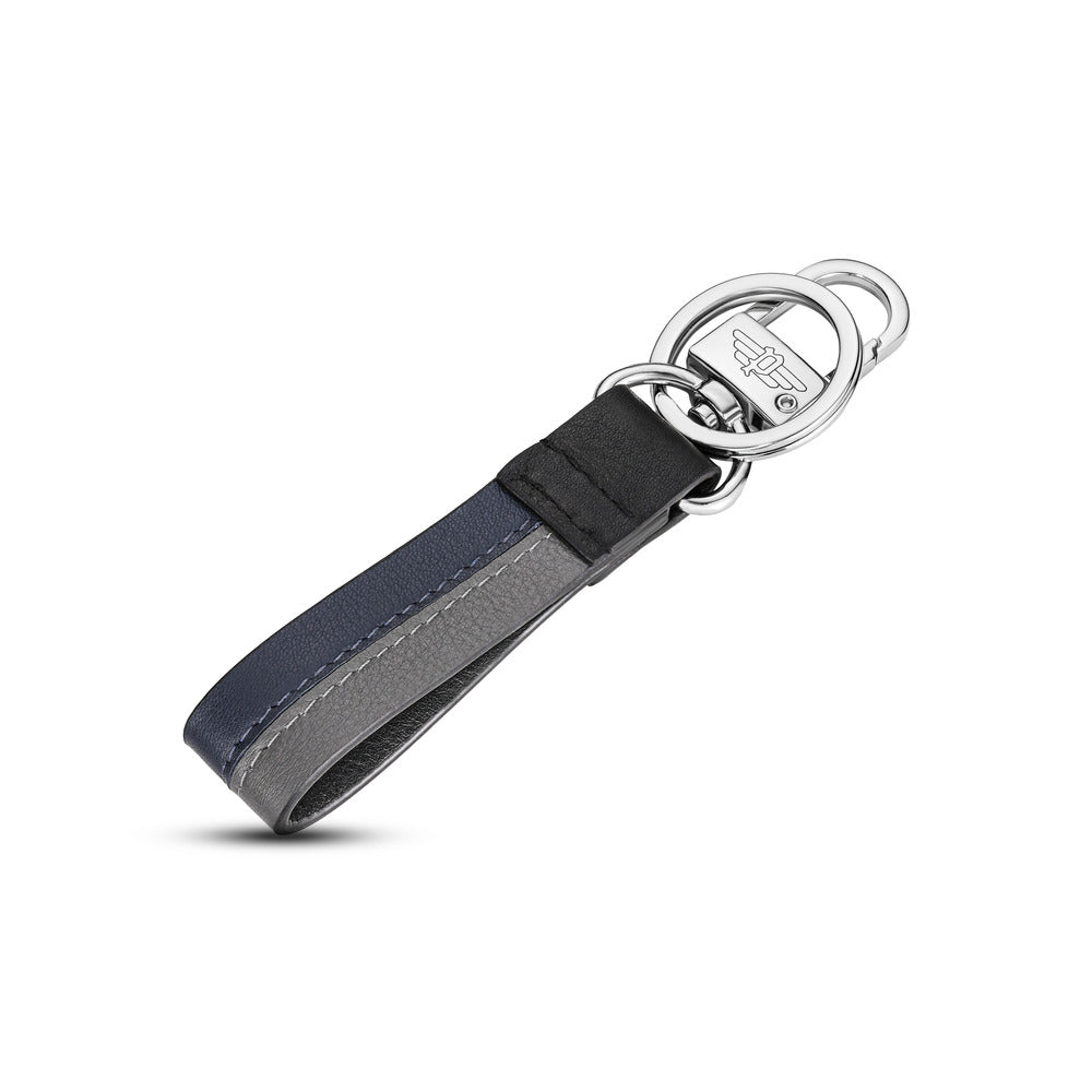 Men Ernesto Key Ring