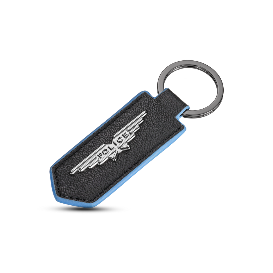 Men Malino Key Ring