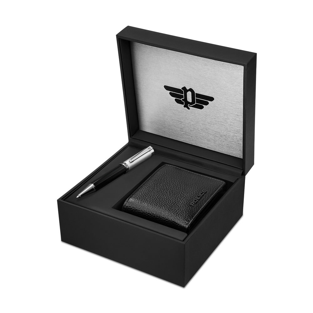 Men Primo Accessory Set