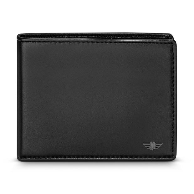 Men Rein Wallets
