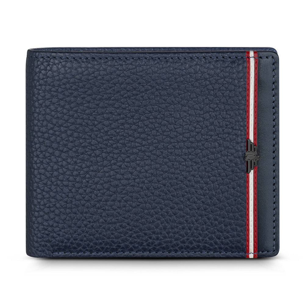 Men Debonair Na Wallet