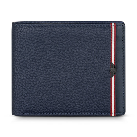 Men Debonair Na Wallet