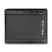 Men Avon Black Wallet