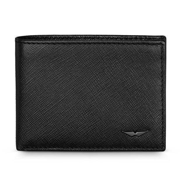 Men Aile Wallet