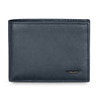 Men Aile Wallet