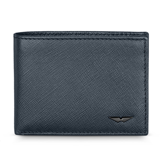 Men Aile Wallet