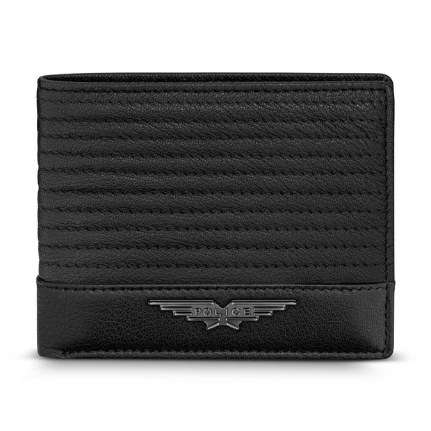 Men Luca Wallet