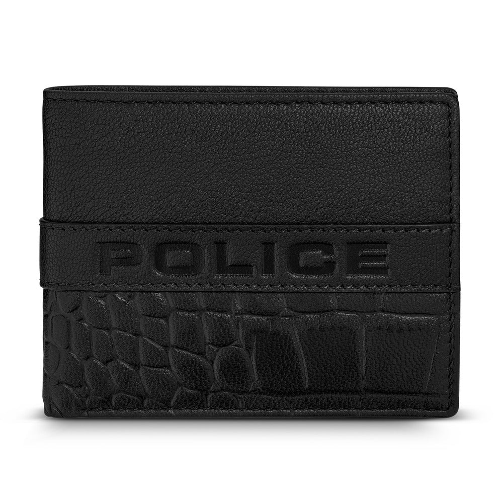 Men Marco Wallet