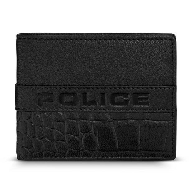 Men Marco Wallet