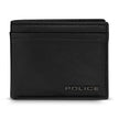 Men Grande Card Holder