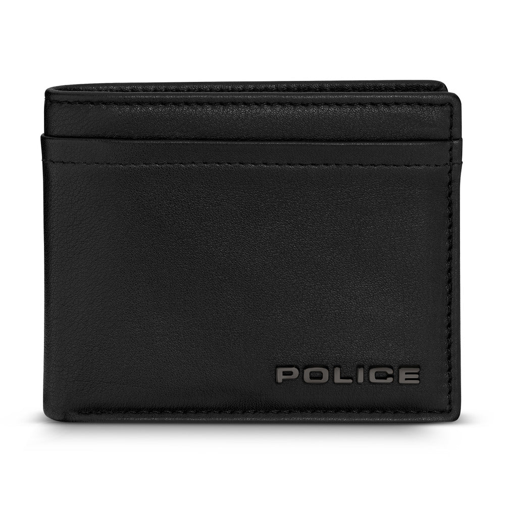 Men Grande Card Holder