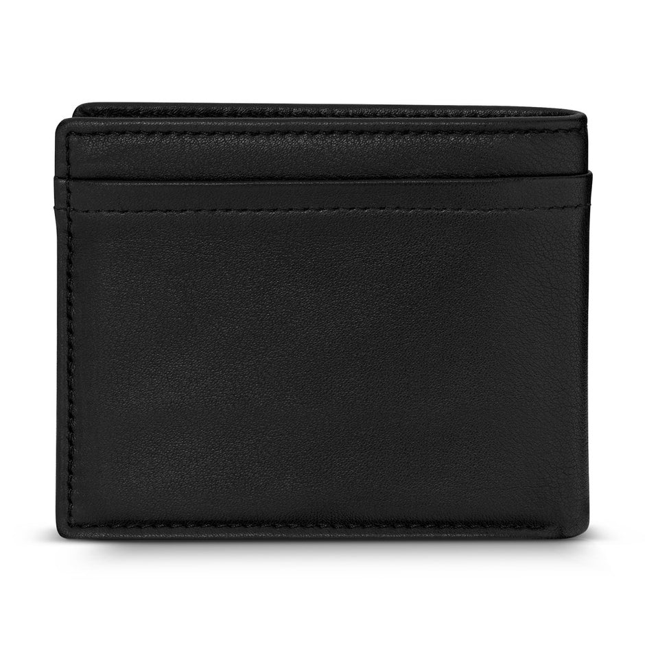 Men Grande Card Holder