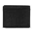 Men Grande Card Holder