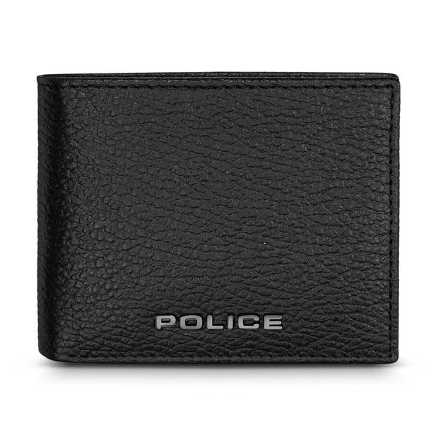 Men Primo Wallet